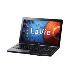 二手NEC LaVie S回收
